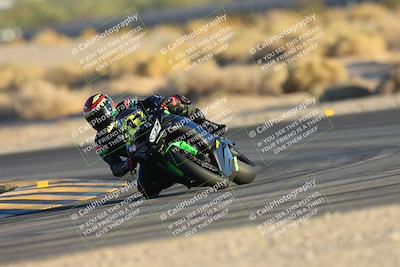 media/Nov-17-2024-CVMA (Sun) [[1fec520723]]/Race 17-Amateur Supersport Middleweight/